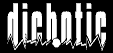 dichotic